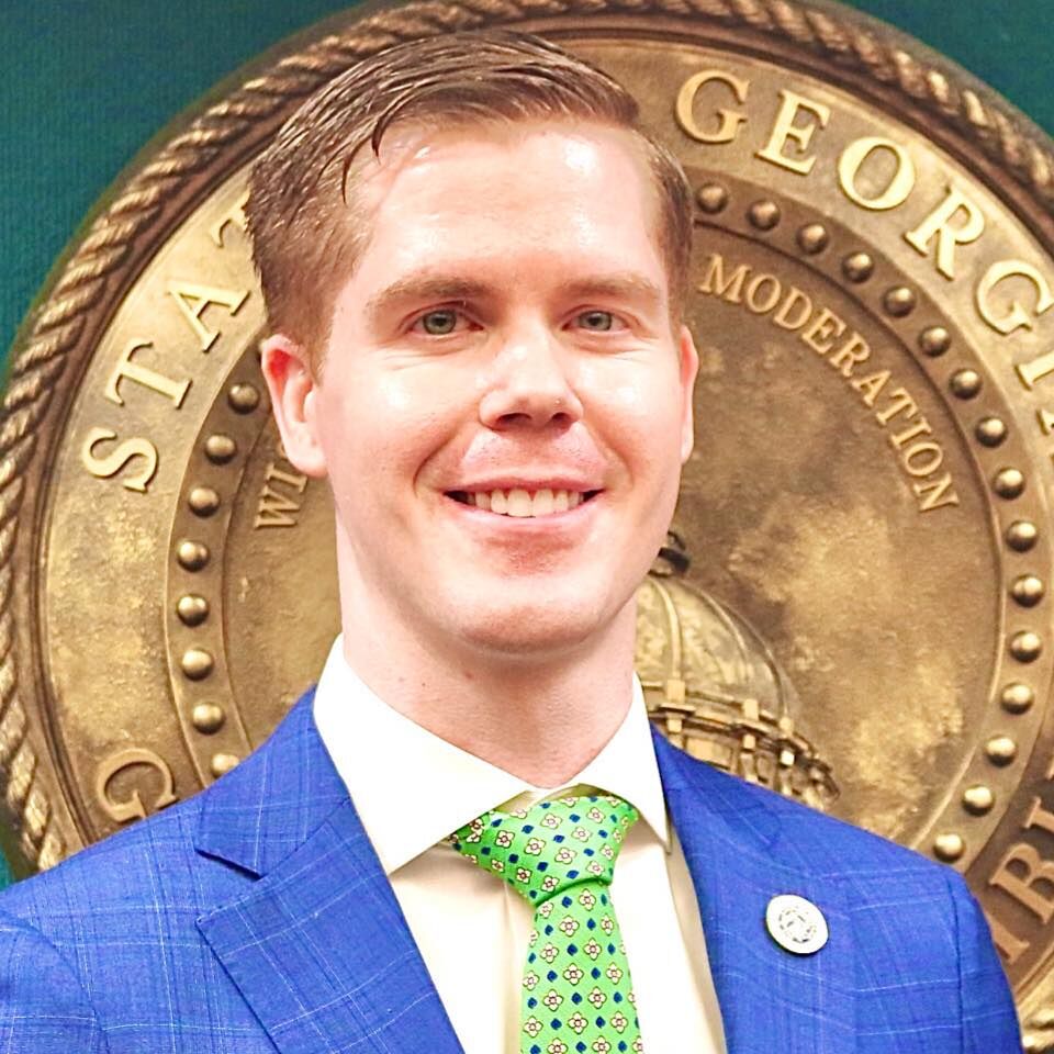 Jake Evans .jpg